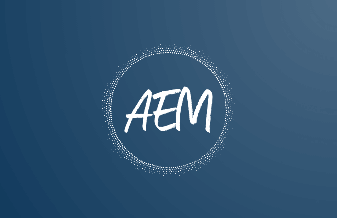 aem interview questions