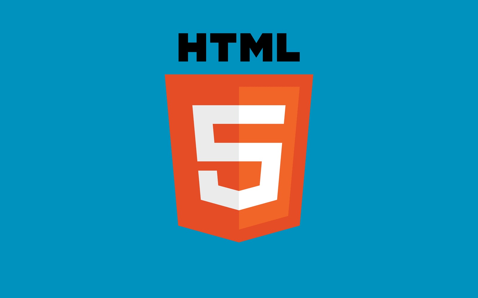 html interview questions
