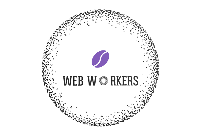 html5 web workers